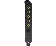 Creative Sound Blaster X AE-5 Plus (PCI-E) - 569271 - zdjęcie 1
